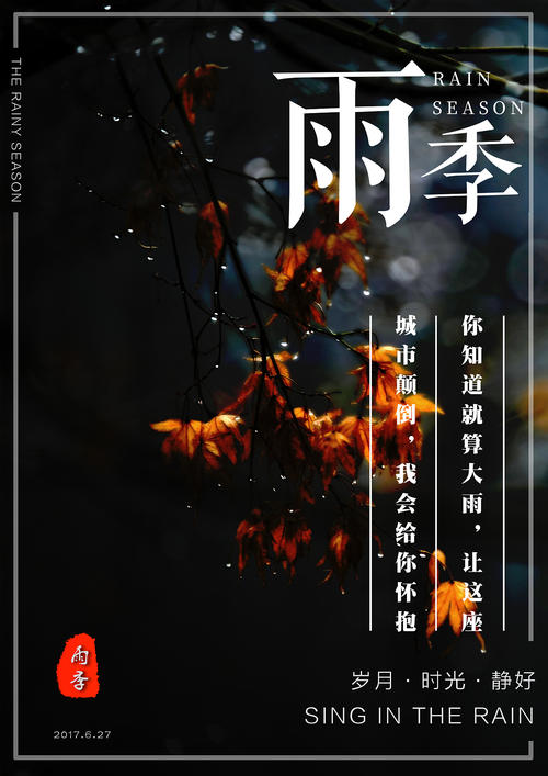 曼尼托巴大学Diploma in Economics